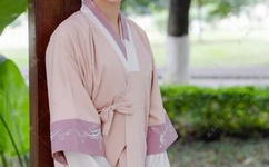 9国产熟女视频在线观看